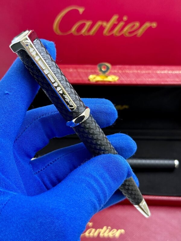 Cartier Pen - Image 2