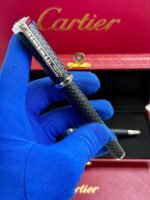 Cartier Pen