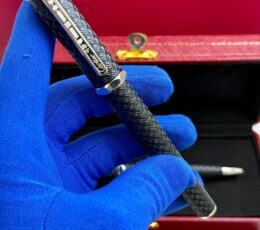 Cartier Pen