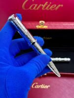 Cartier Pen - Image 2