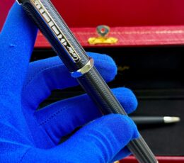 Cartier Pen