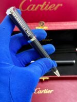 Cartier Pen - Image 2