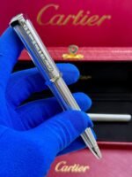 Cartier Pen - Image 2