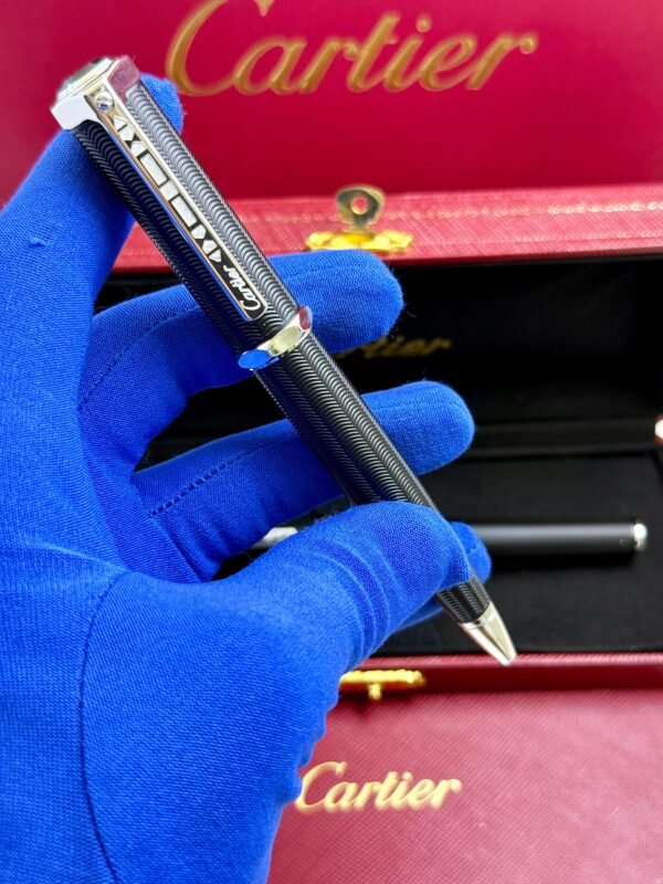 Cartier Pen - Image 2