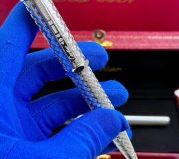 Cartier Pen