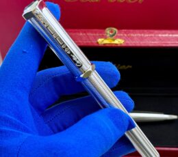 Cartier Pen