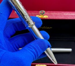 Cartier Pen