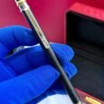 Cartier Pen