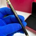 Cartier Pen