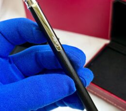 Cartier Pen