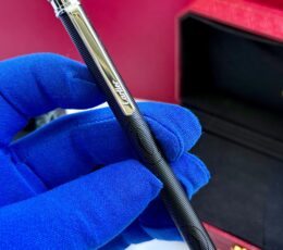Cartier Pen