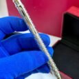Cartier Pen