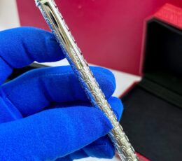Cartier Pen