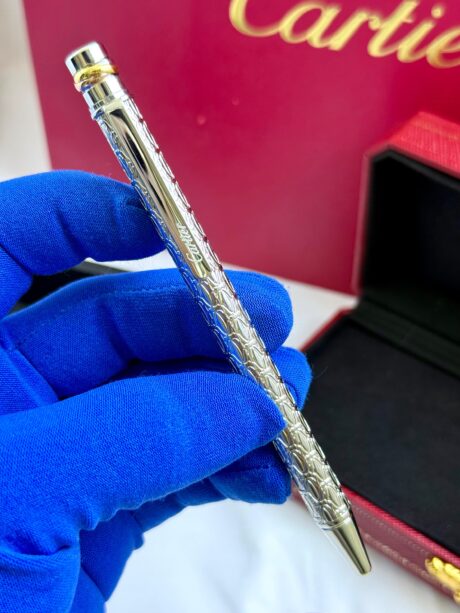 photo-2026-03-24-19-49-44-2