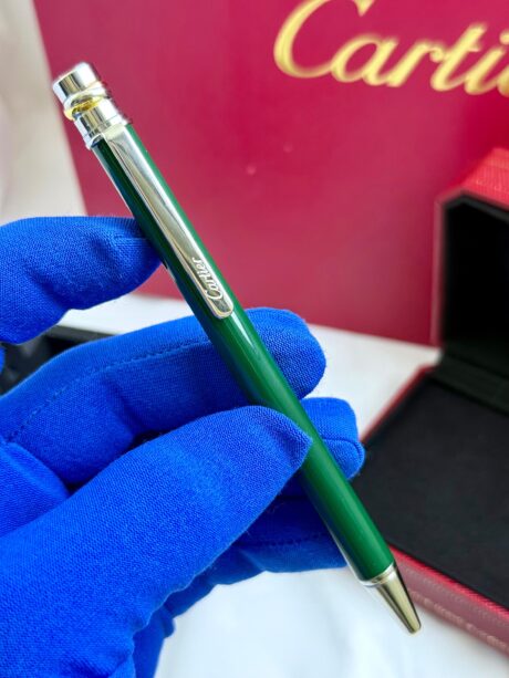 photo-2026-03-24-19-49-44