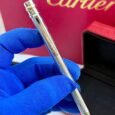 Cartier Pen
