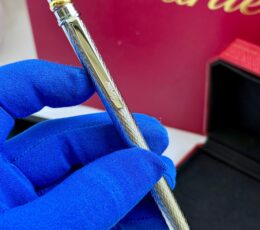 Cartier Pen