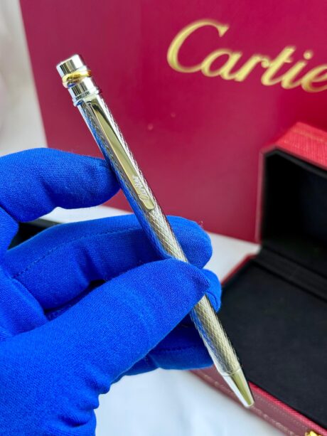 photo-2026-03-24-19-49-45-2