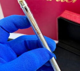 Cartier Pen