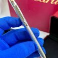 Cartier Pen