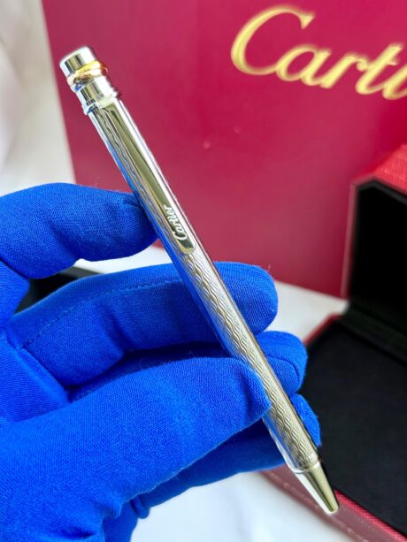 photo-2026-03-24-19-49-45-3