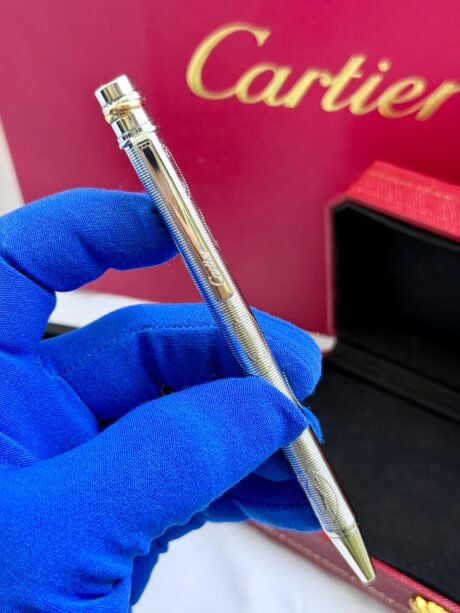 photo-2026-03-24-19-49-45