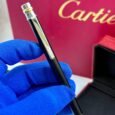 Cartier Pen