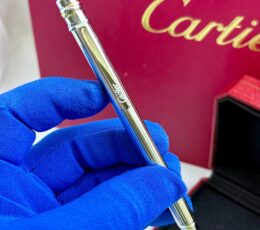 Cartier Pen