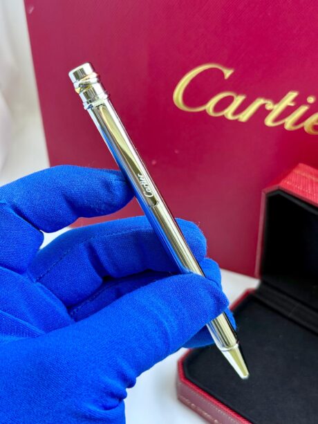 photo-2026-03-24-19-49-46-2