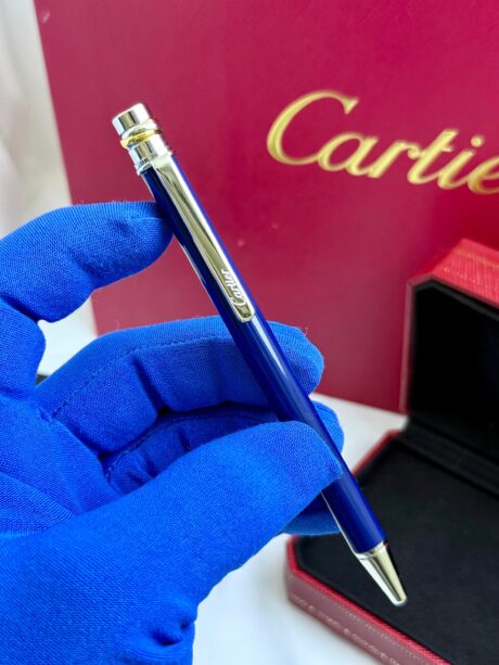 photo-2026-03-24-19-49-46-3