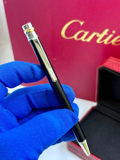 photo-2026-03-24-19-49-46