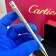 Cartier Pen