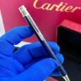 Cartier Pen