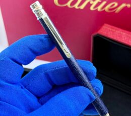 Cartier Pen