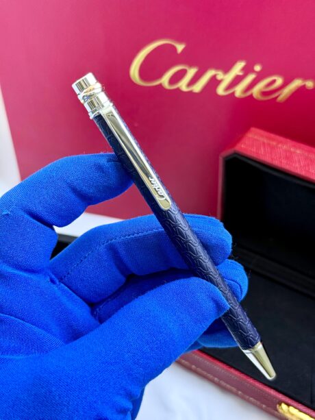 photo-2026-03-24-19-49-47-2