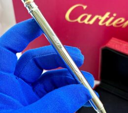 Cartier Pen