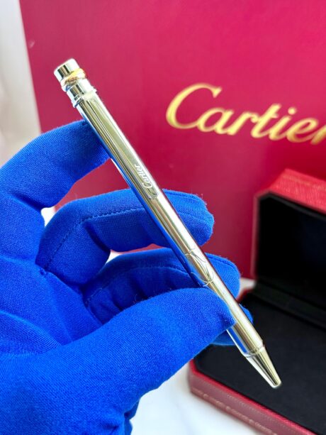 photo-2026-03-24-19-49-47