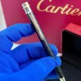 Cartier Pen