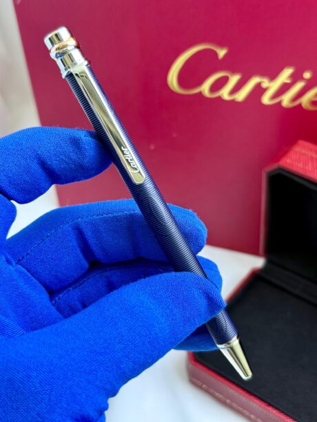 photo-2026-03-24-19-49-48-2