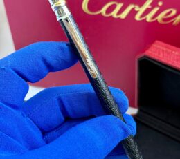 Cartier Pen