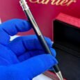 Cartier Pen