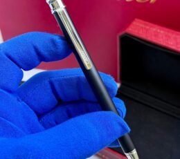 Cartier Pen