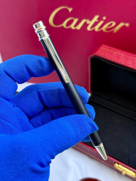 photo-2026-03-24-19-49-48-3