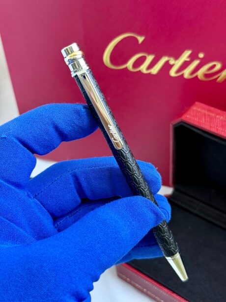 photo-2026-03-24-19-49-48