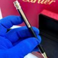 Cartier Pen