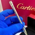 Cartier Pen