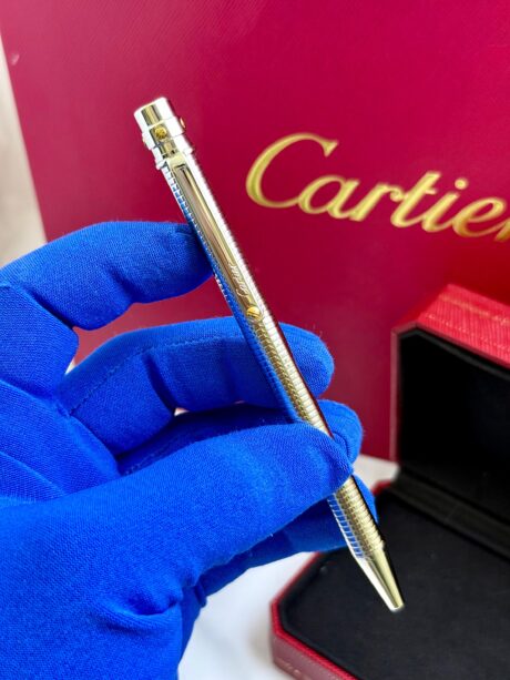 photo-2026-03-24-19-49-49-2