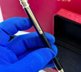 Cartier Pen