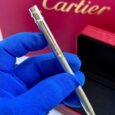 Cartier Pen