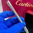 Cartier Pen